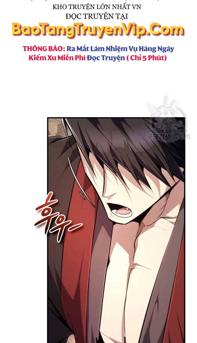 Chapter 93 - Trang 78