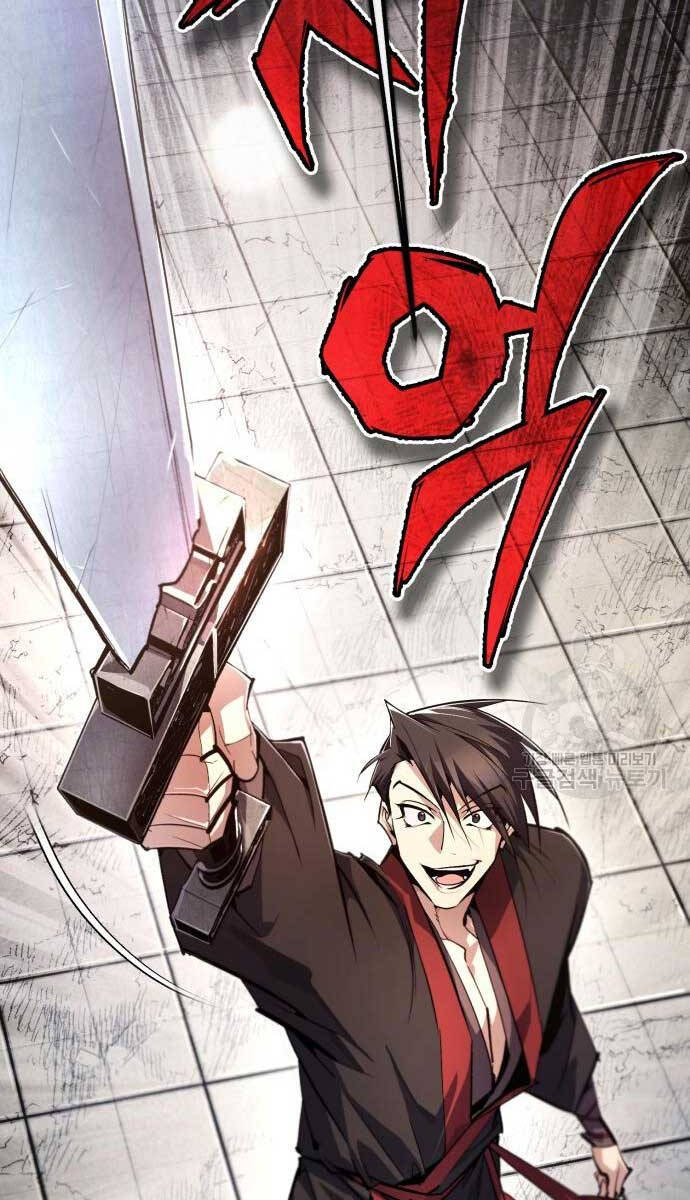 Chapter 93 - Trang 80