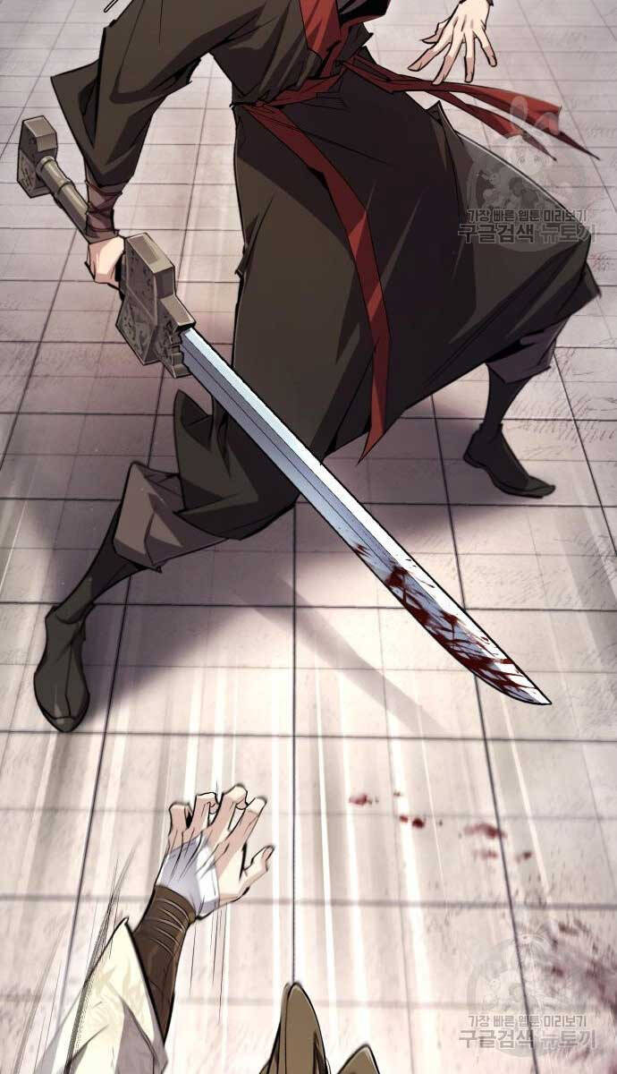 Chapter 93 - Trang 9