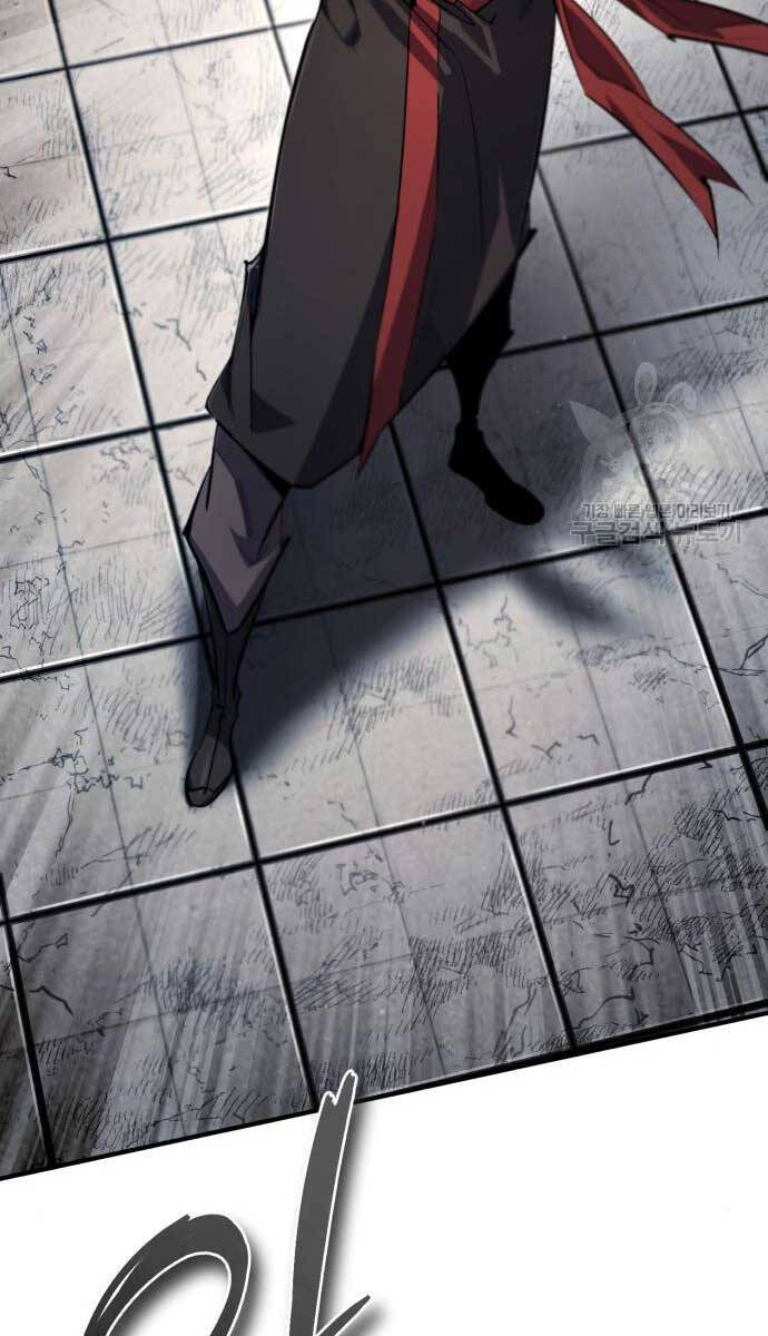 Chapter 93 - Trang 81