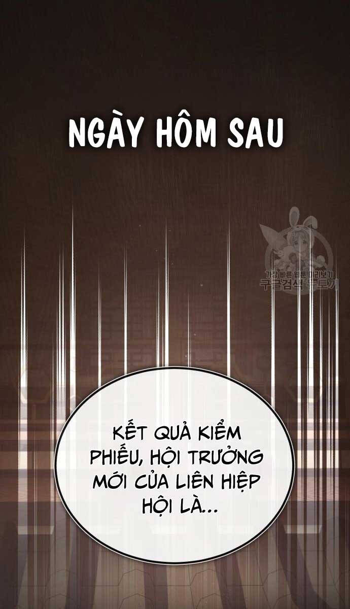 Chapter 93 - Trang 85