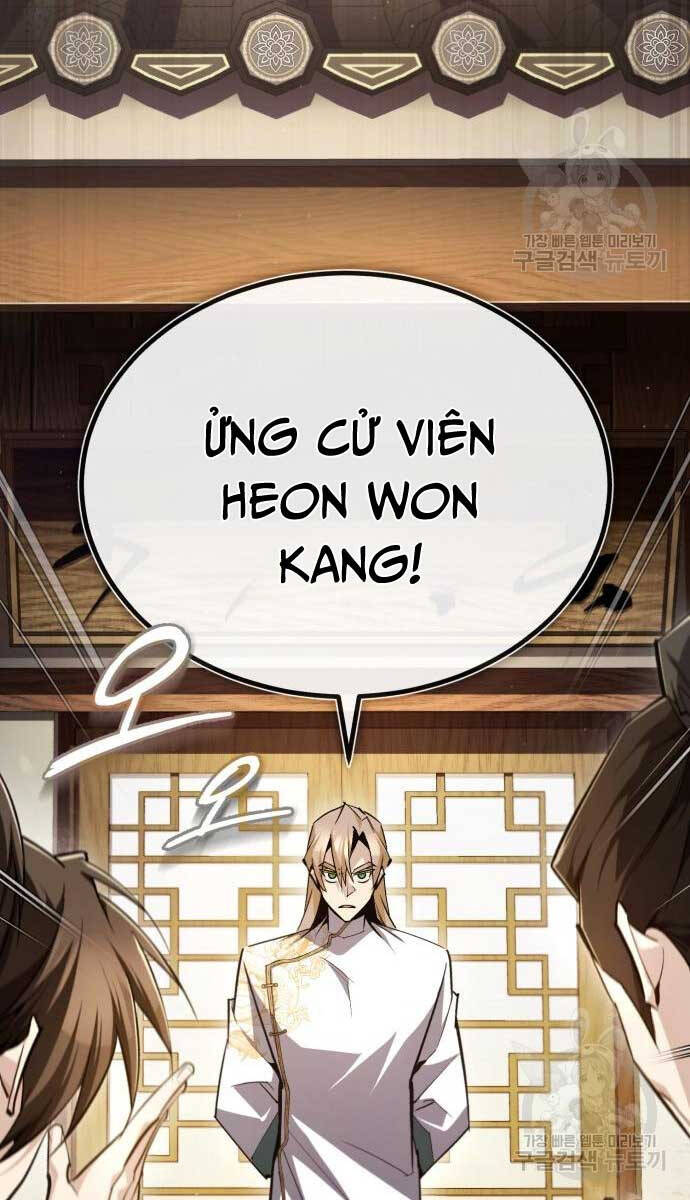 Chapter 93 - Trang 86