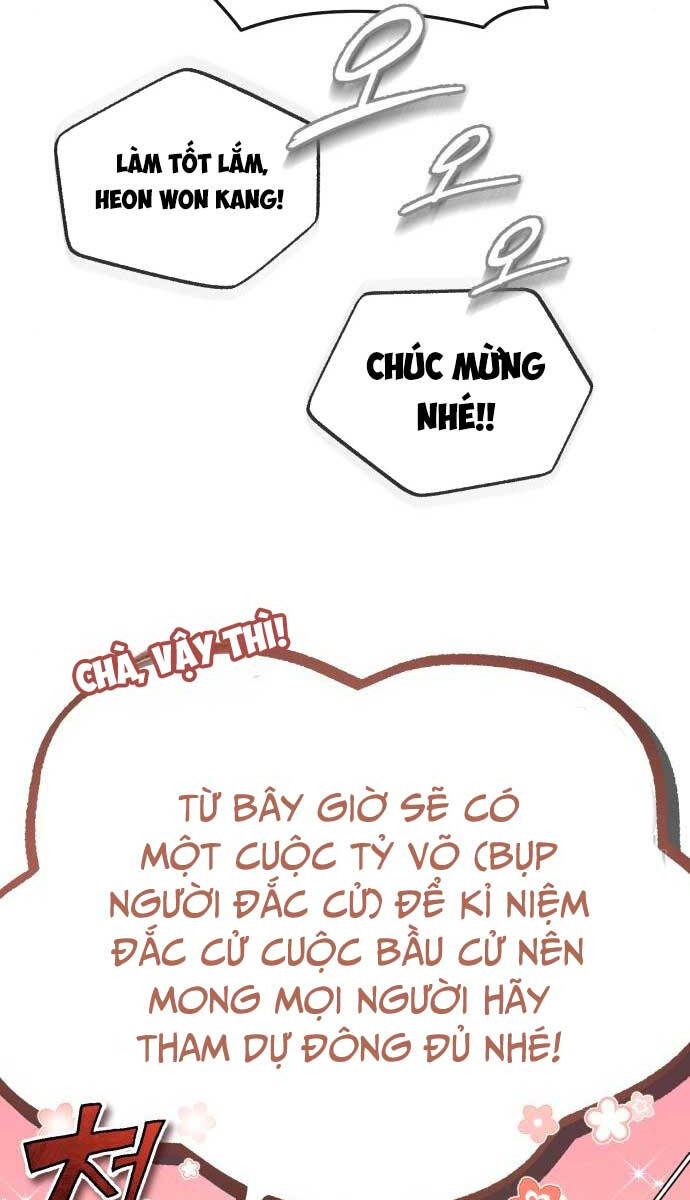 Chapter 93 - Trang 90