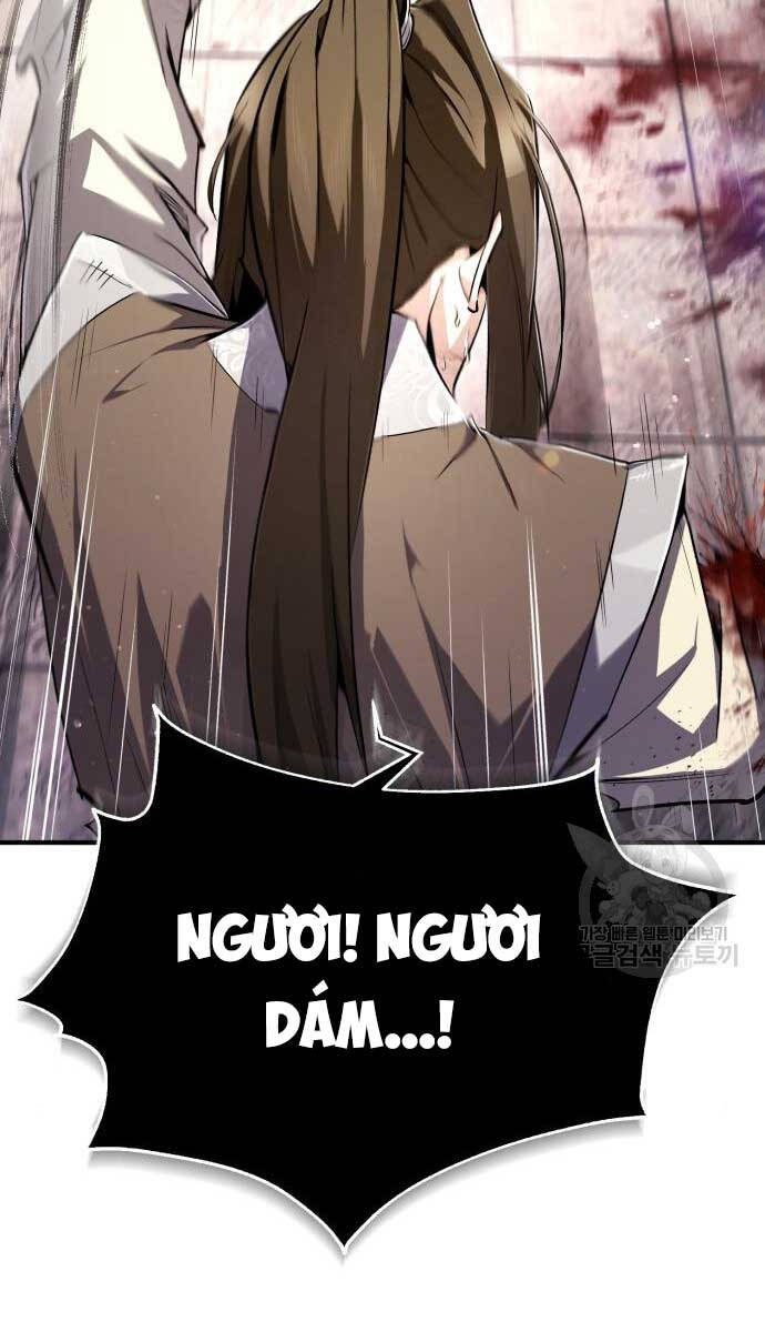 Chapter 93 - Trang 10