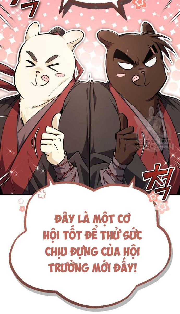 Chapter 93 - Trang 91