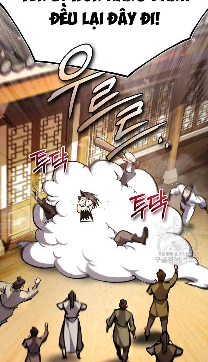 Chapter 93 - Trang 93