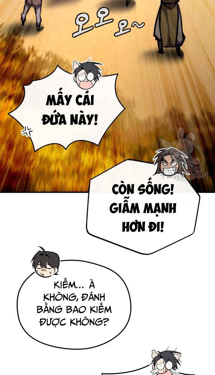 Chapter 93 - Trang 94