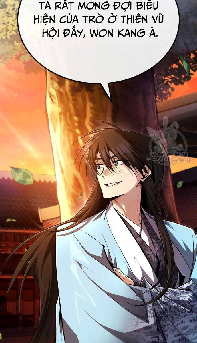 Chapter 93 - Trang 97