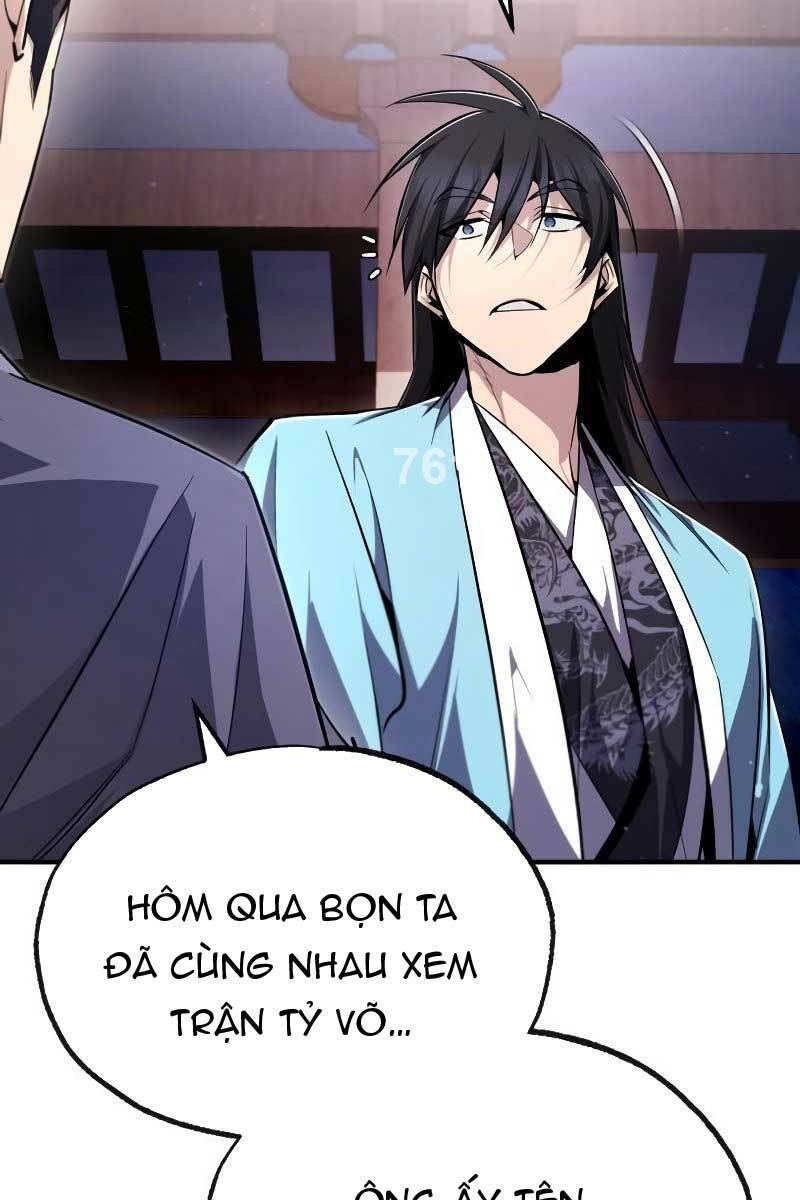 Chapter 94 - Trang 3