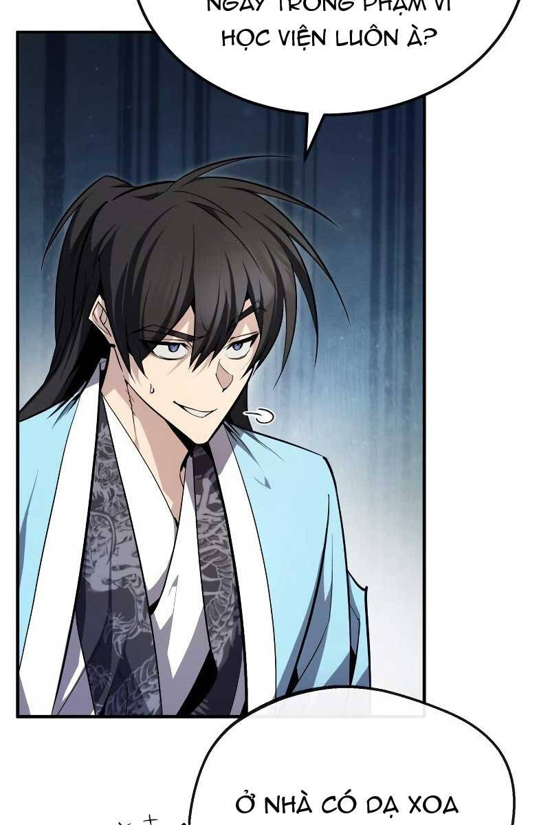 Chapter 94 - Trang 40