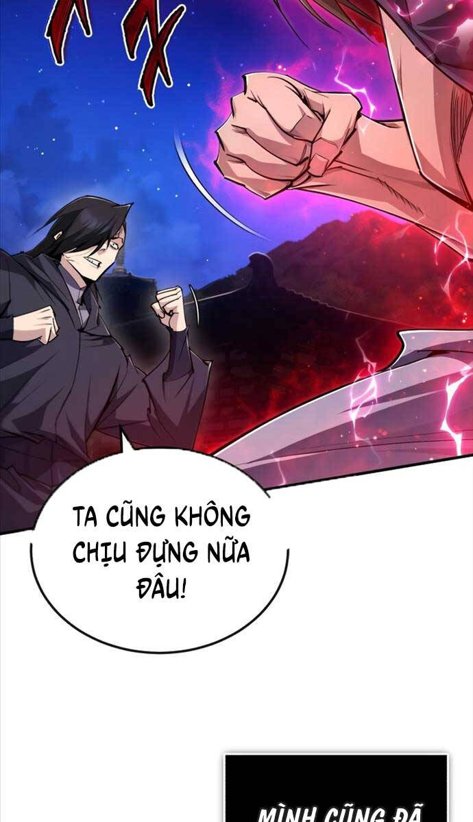 Chapter 96 - Trang 112