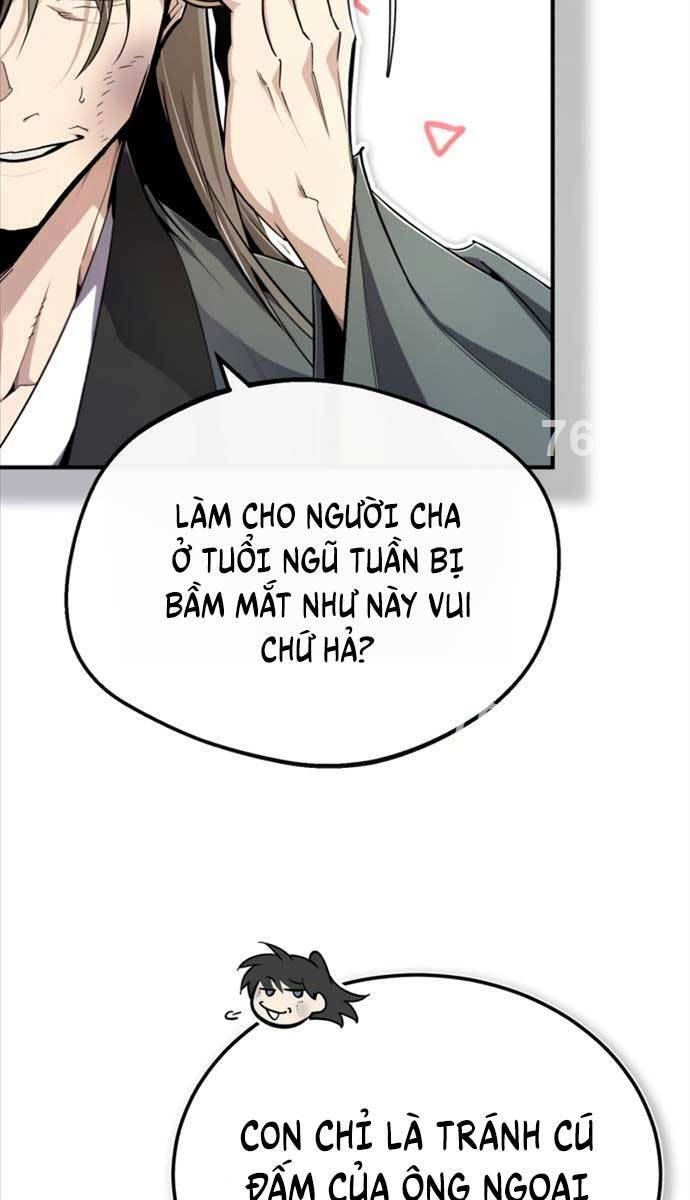 Chapter 96 - Trang 3