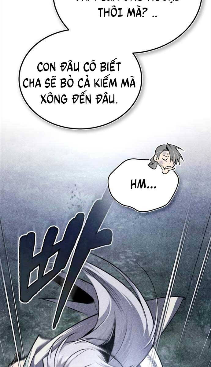Chapter 96 - Trang 4