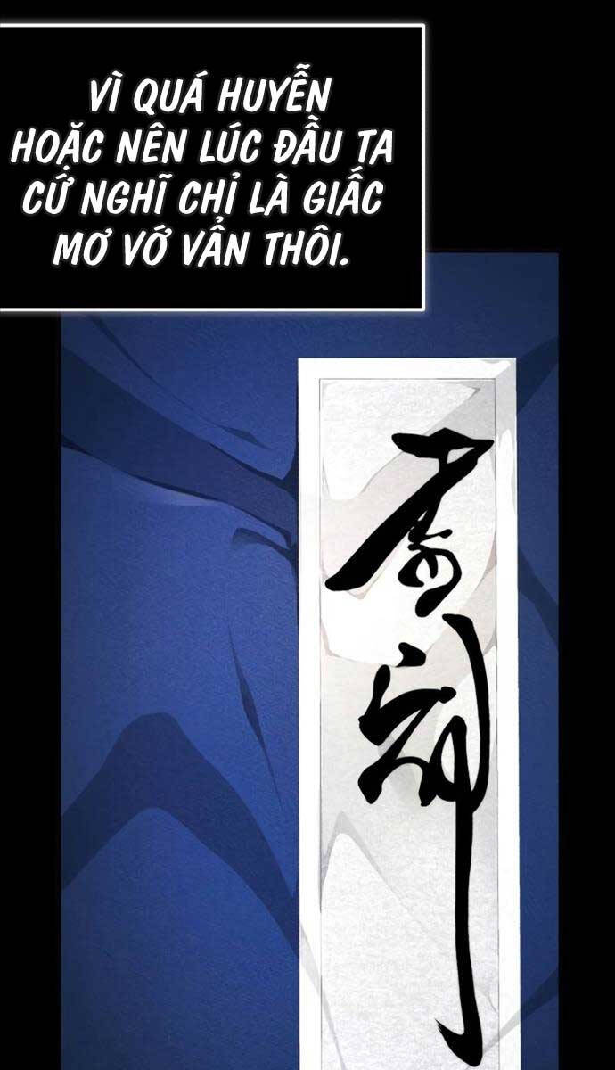 Chapter 96 - Trang 33