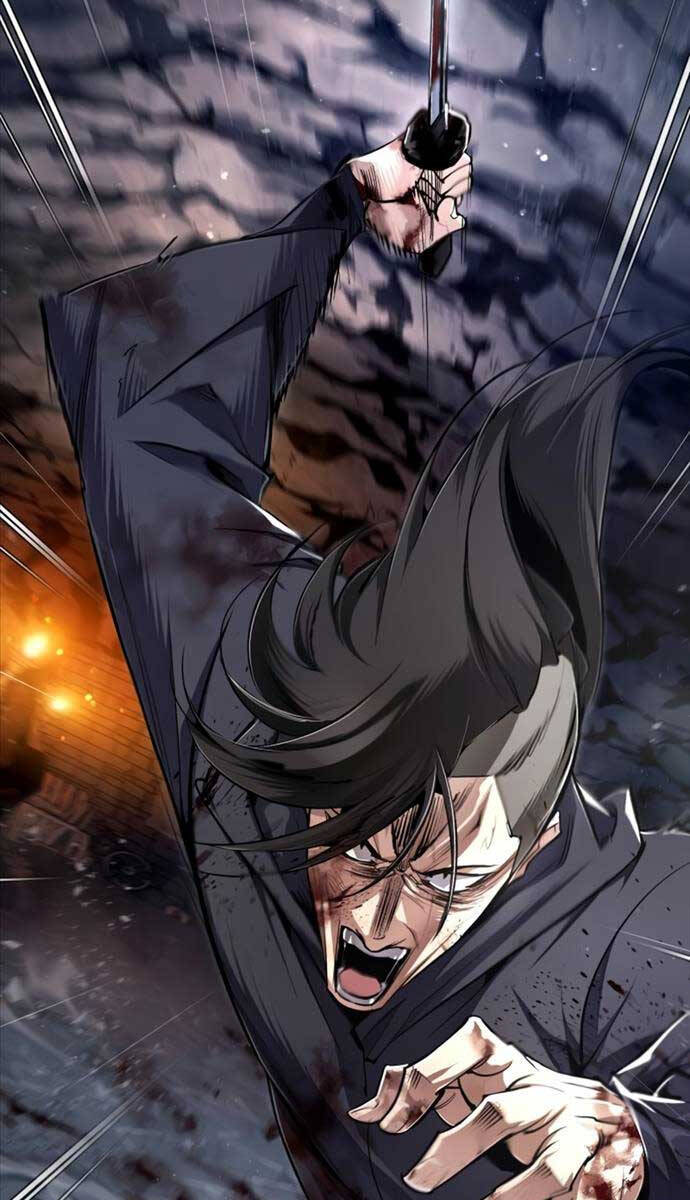 Chapter 96 - Trang 40