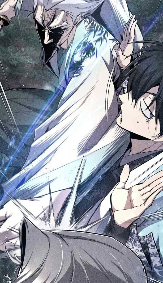 Chapter 96 - Trang 5