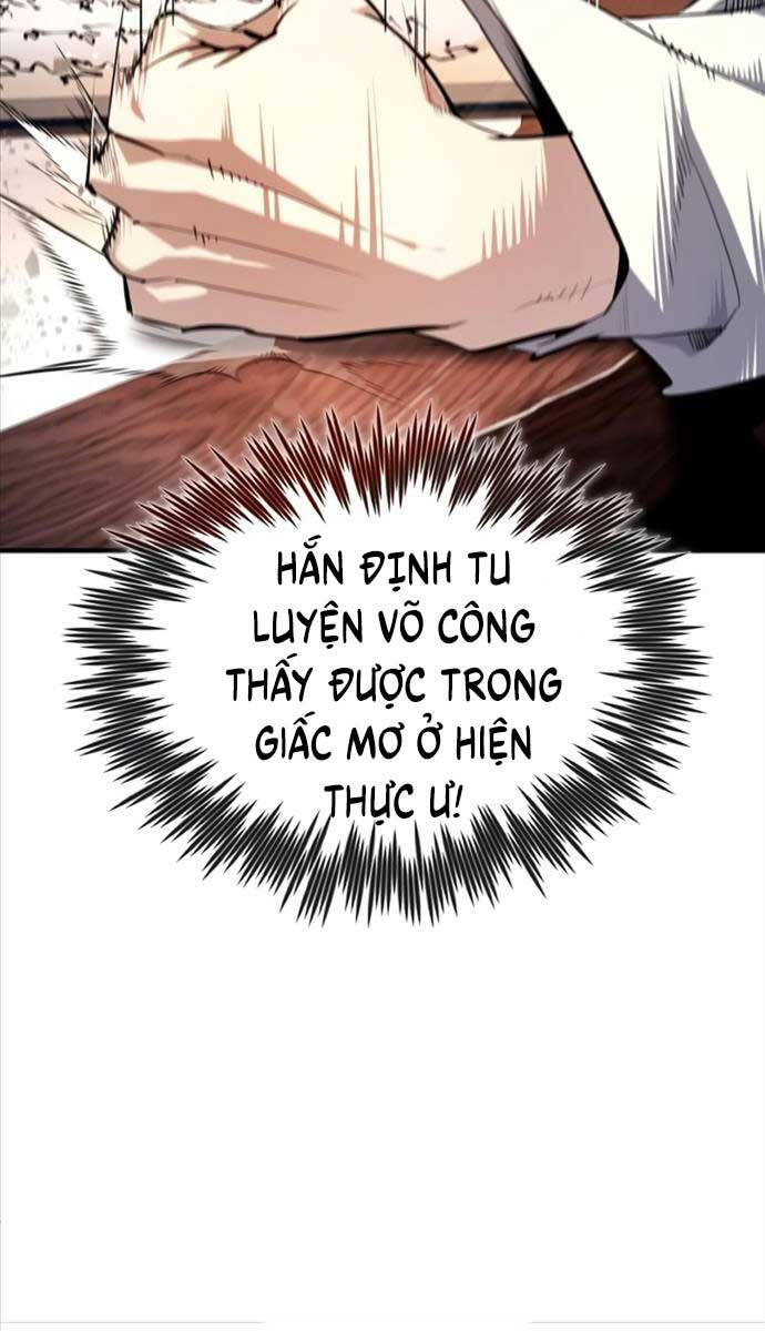 Chapter 96 - Trang 49