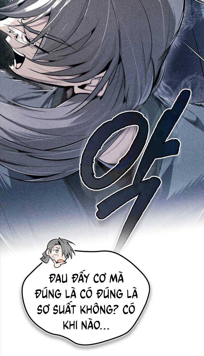 Chapter 96 - Trang 6