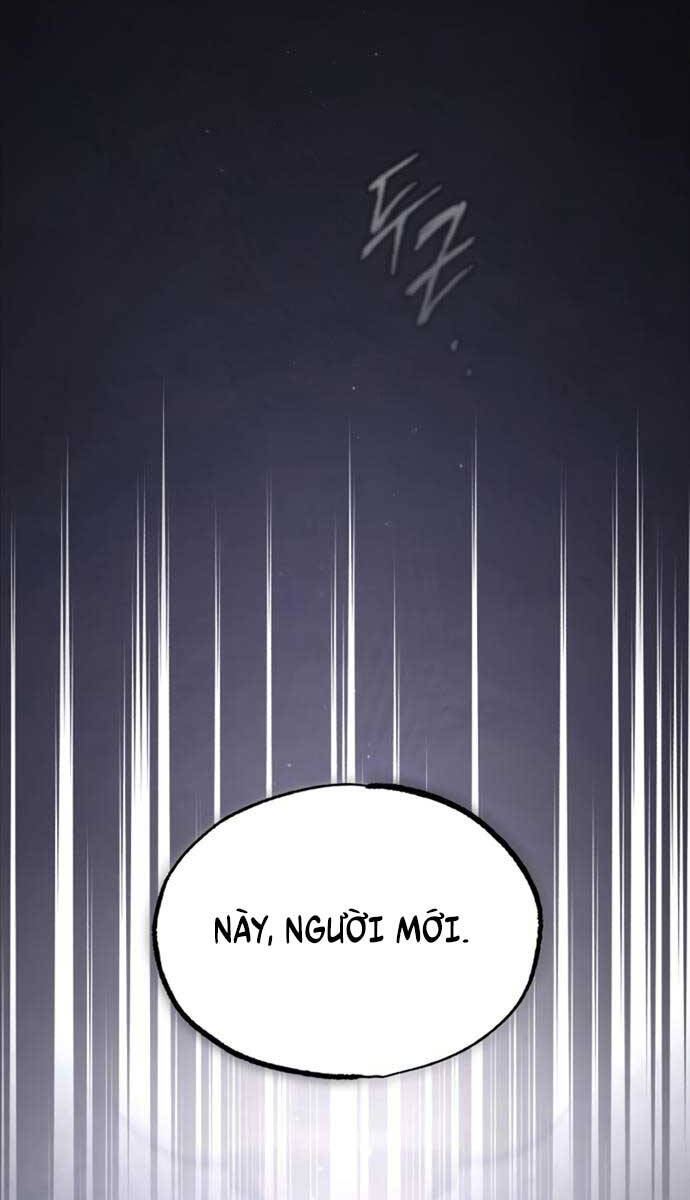 Chapter 96 - Trang 69