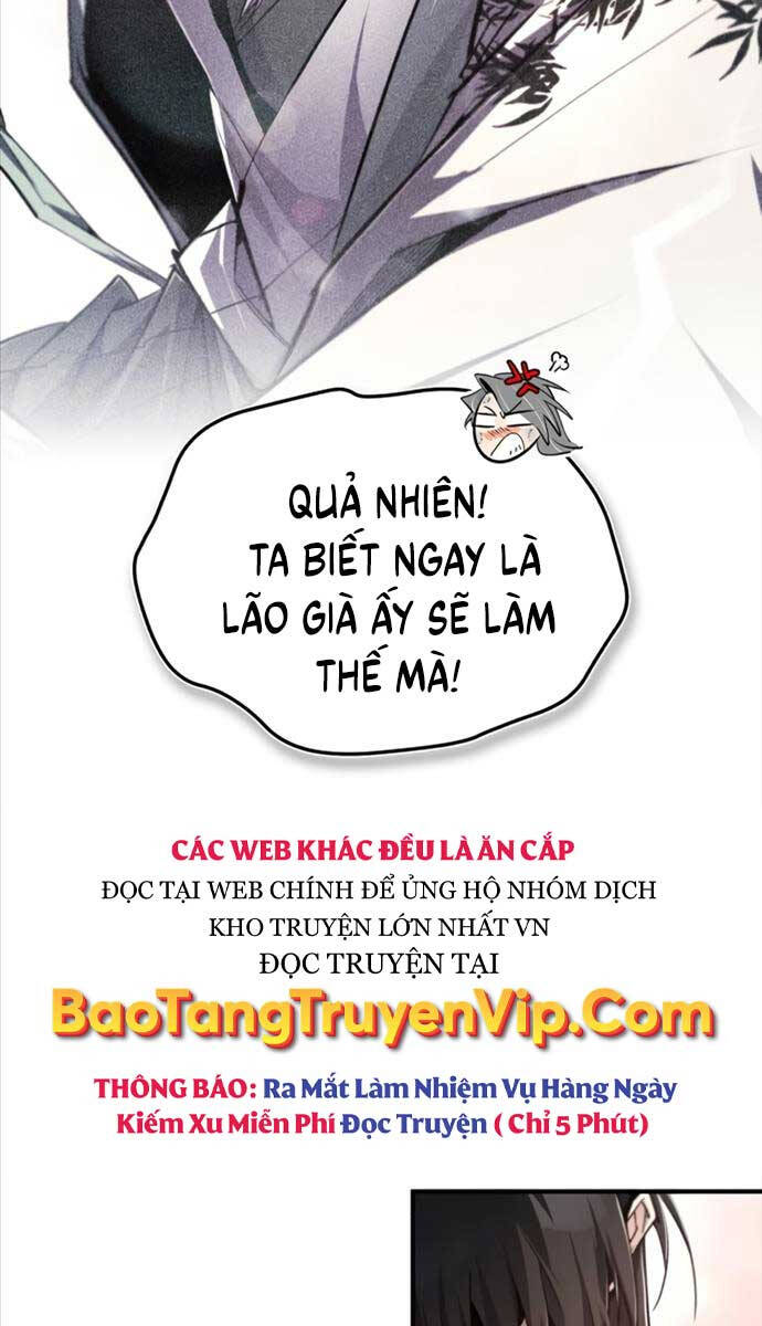 Chapter 96 - Trang 8