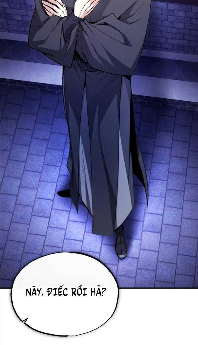 Chapter 96 - Trang 74