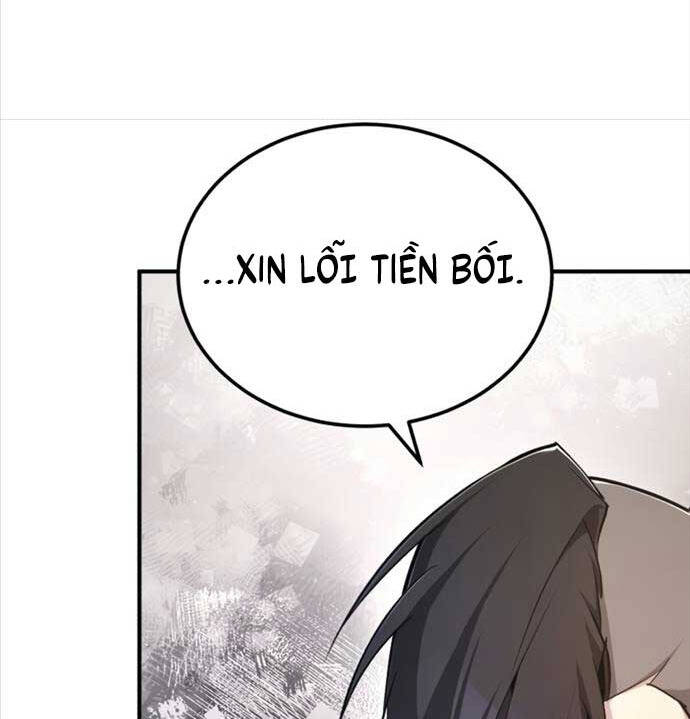 Chapter 96 - Trang 77