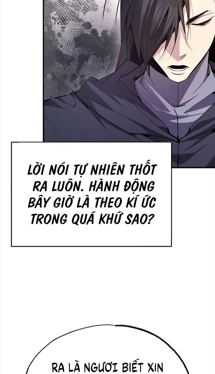 Chapter 96 - Trang 78