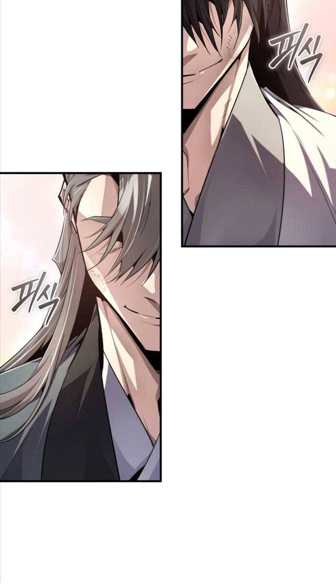 Chapter 96 - Trang 9
