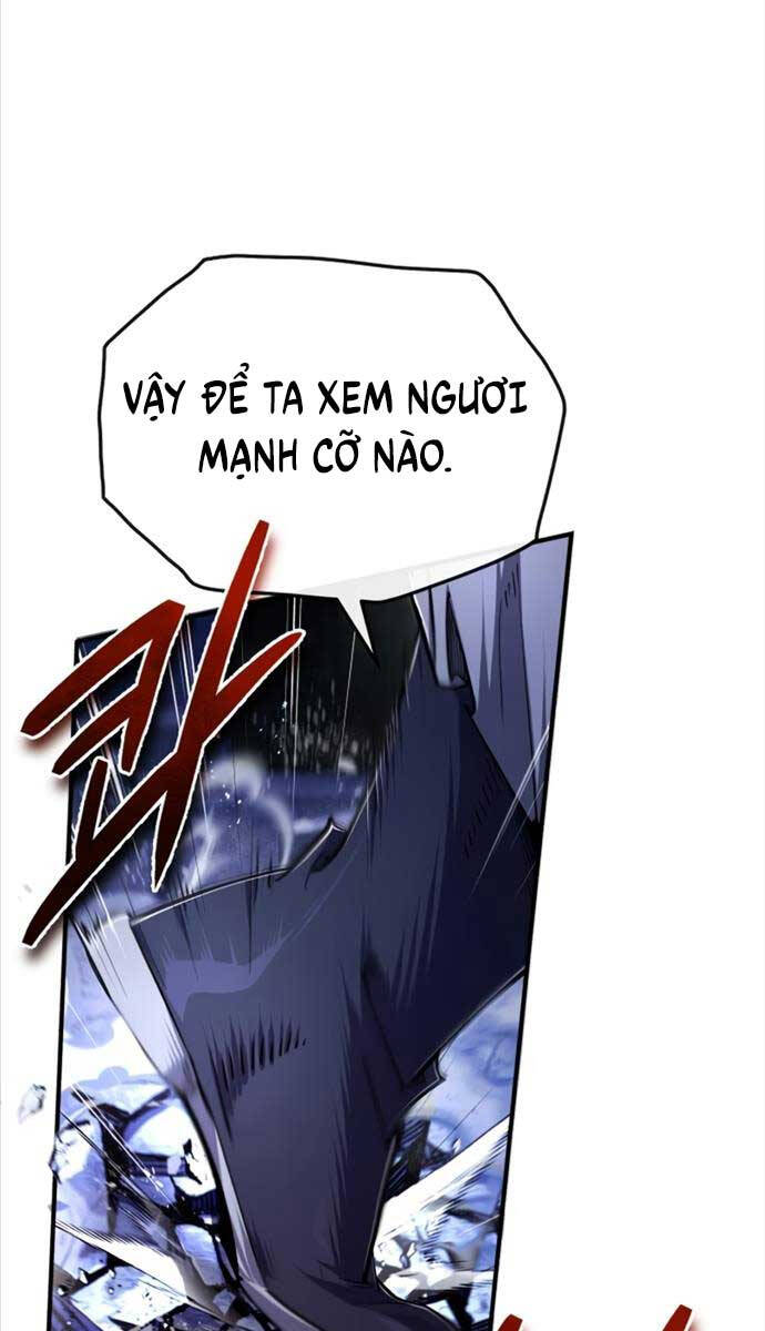 Chapter 96 - Trang 85