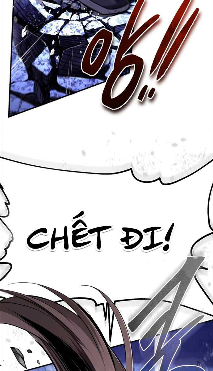 Chapter 96 - Trang 86