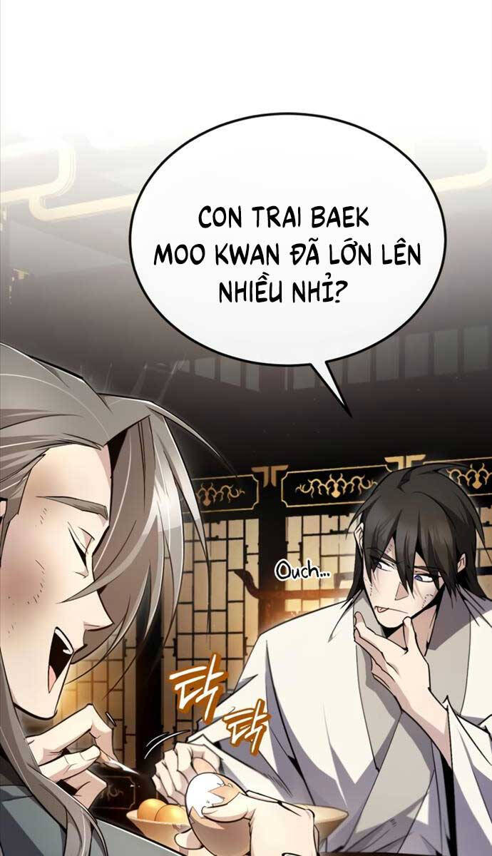 Chapter 96 - Trang 10
