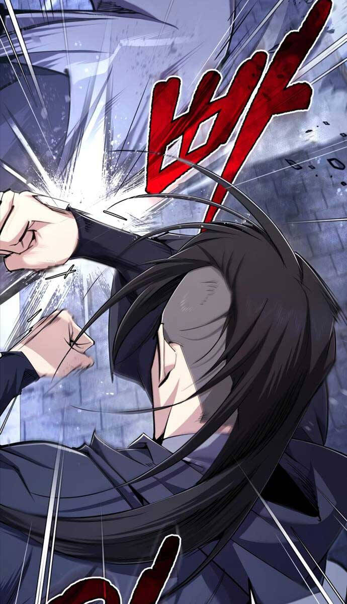 Chapter 96 - Trang 91