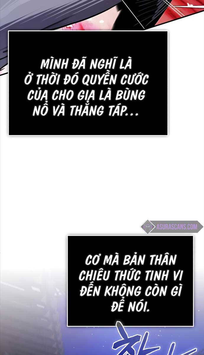 Chapter 96 - Trang 94