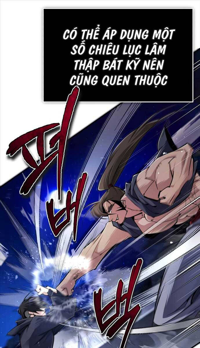 Chapter 96 - Trang 97