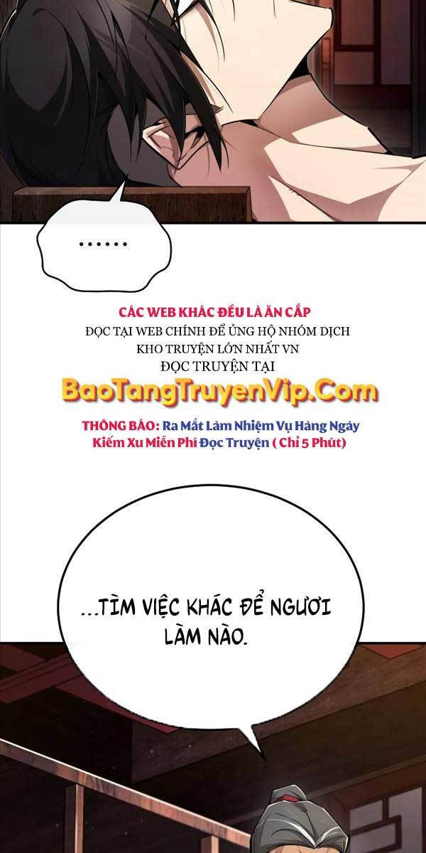 Chapter 98 - Trang 3