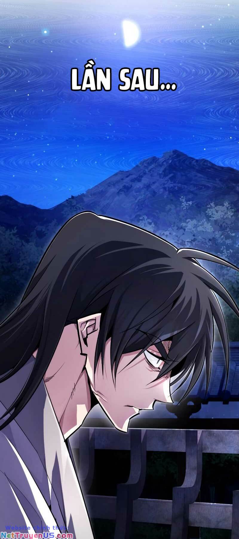 Chapter 99 - Trang 3