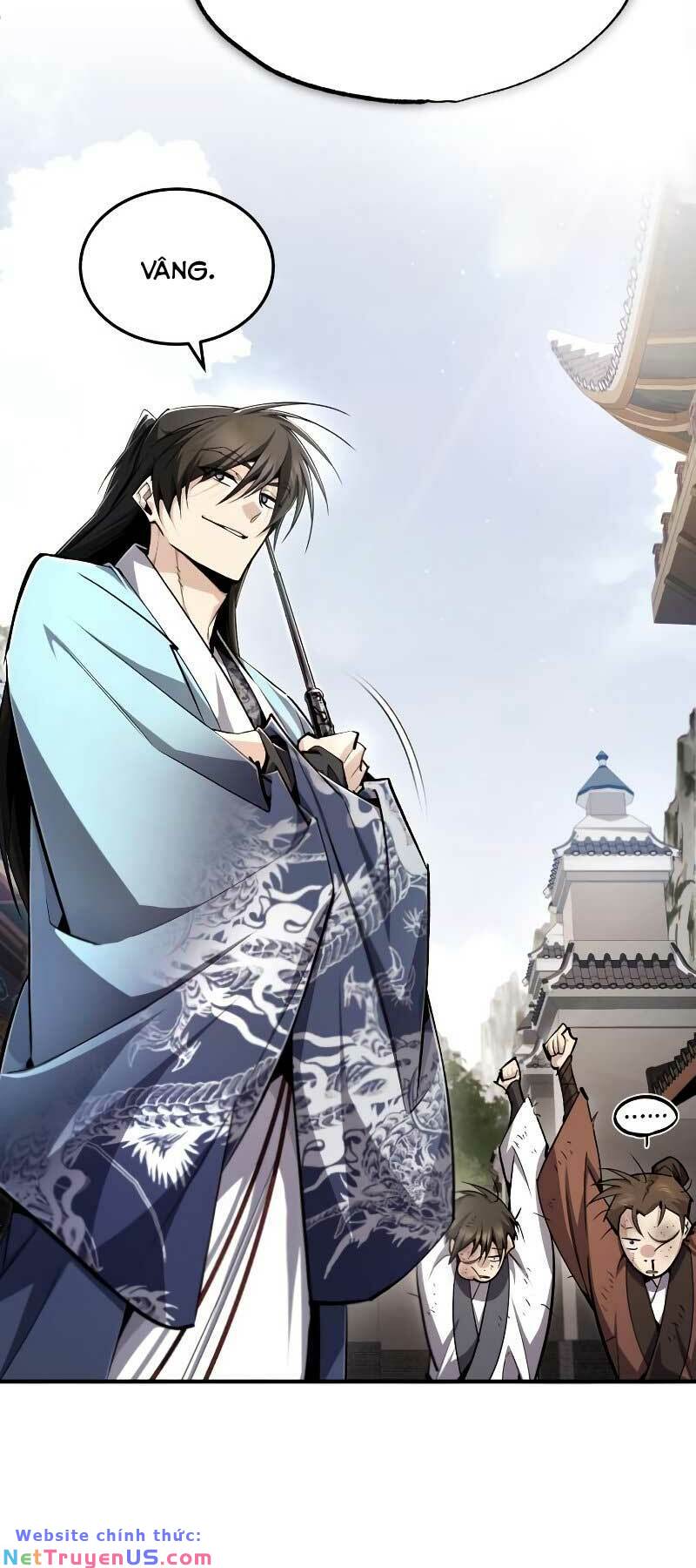 Chapter 99 - Trang 40