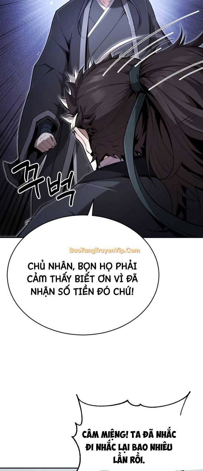 Trang 53