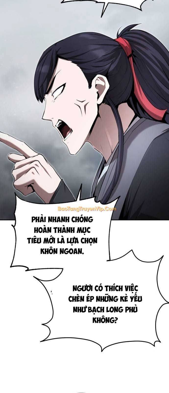 Trang 54