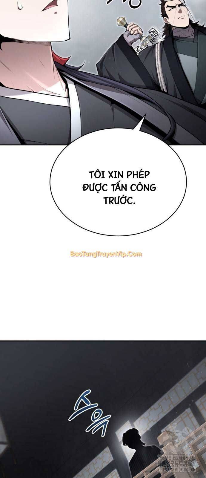 Trang 63