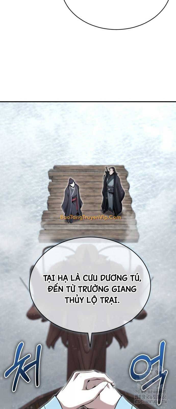 Trang 66