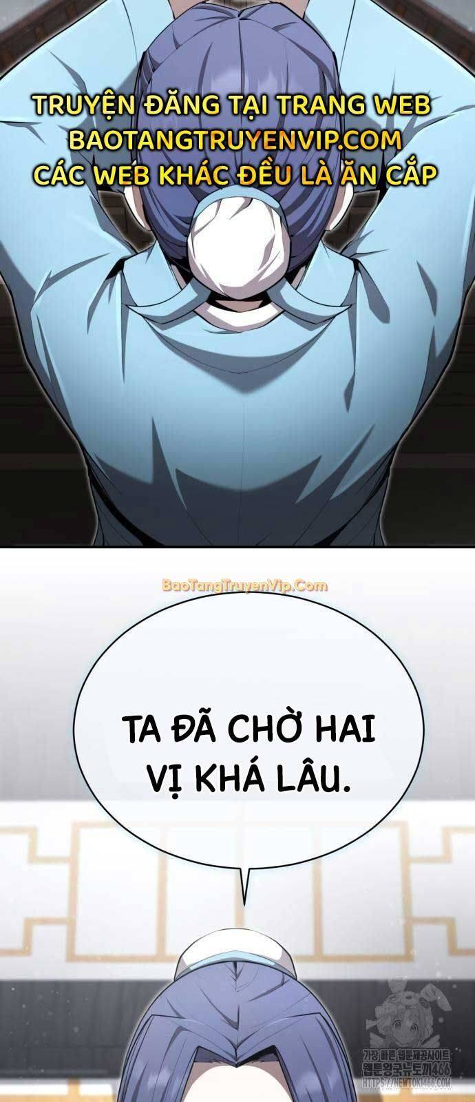 Trang 67
