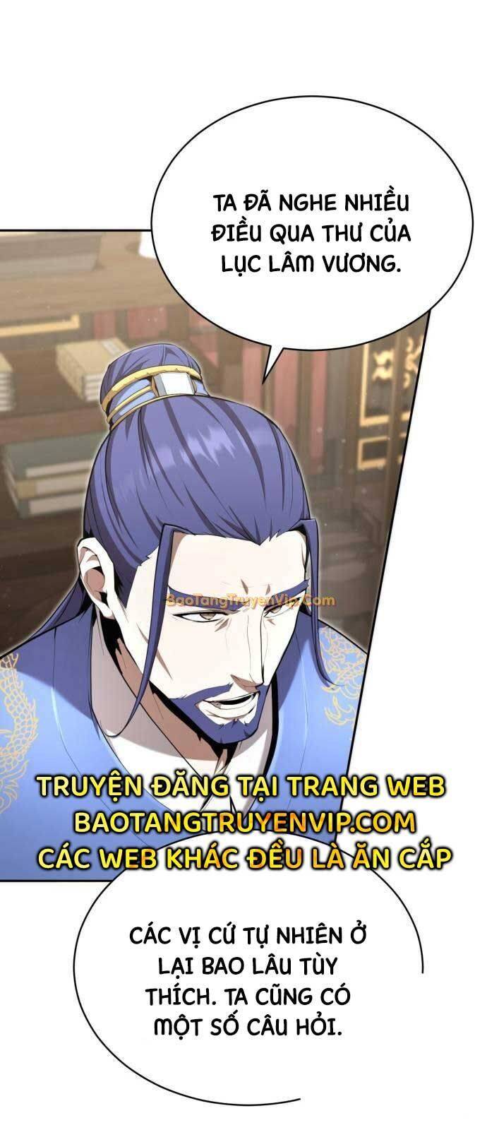 Trang 72