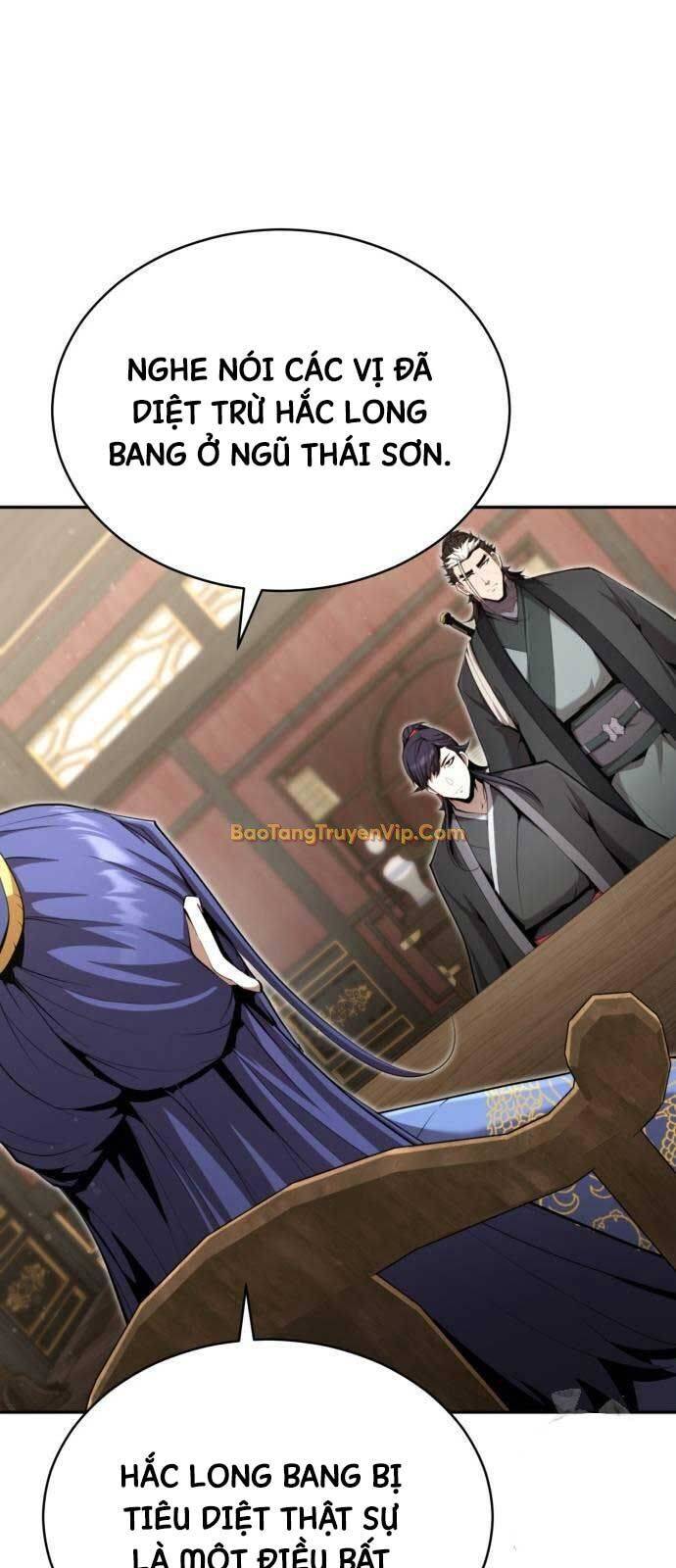 Trang 73