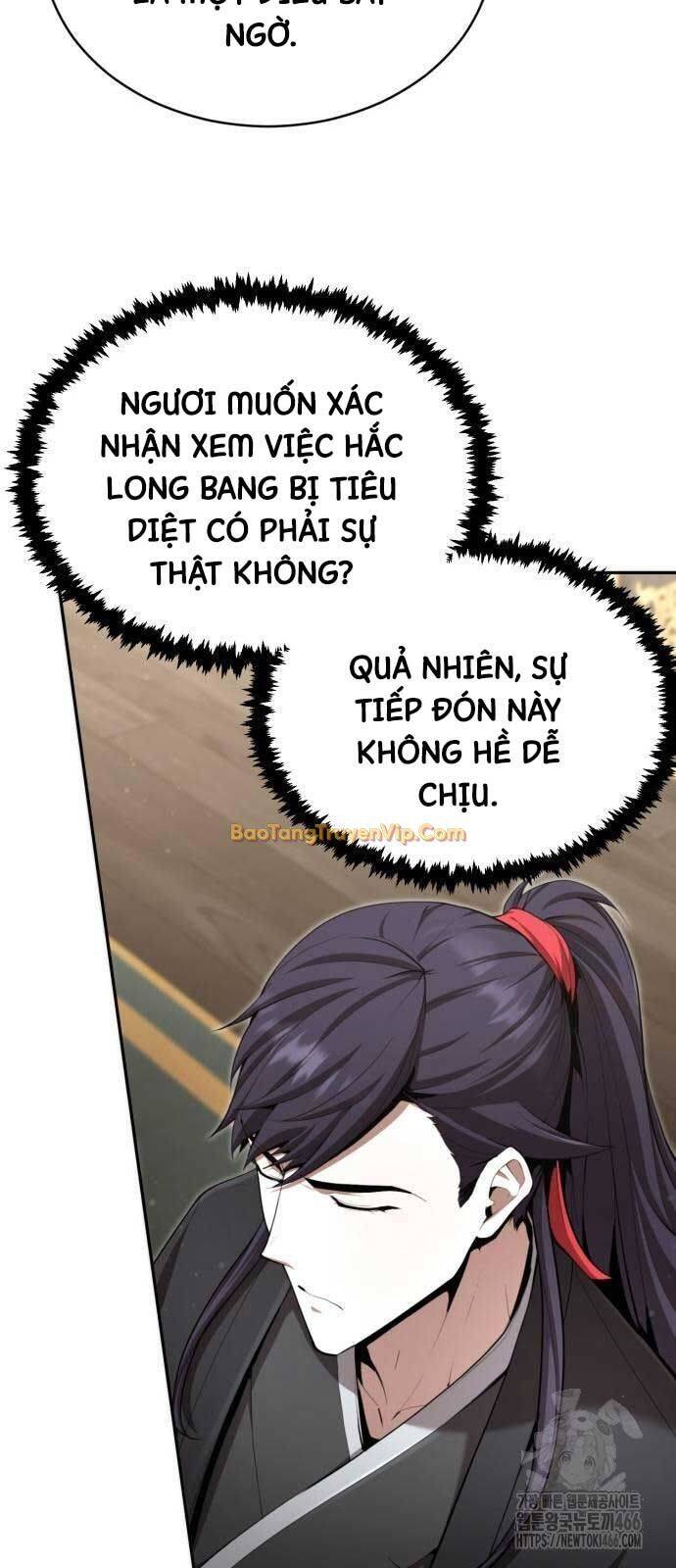 Trang 74