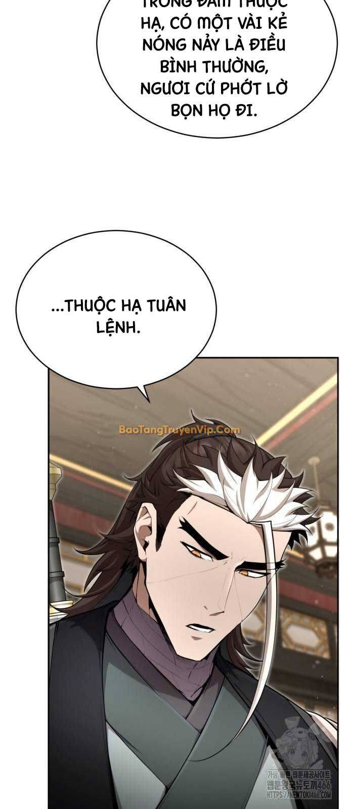 Trang 78