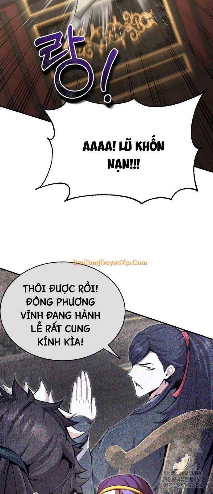 Trang 82