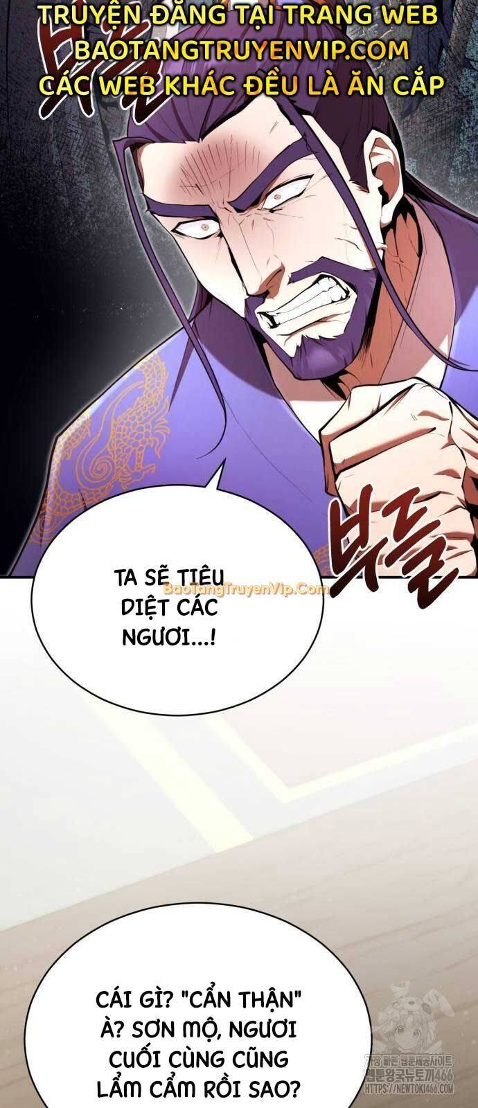 Trang 83