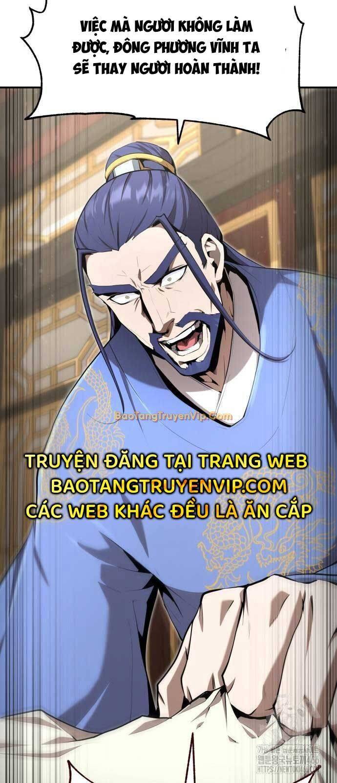 Trang 85