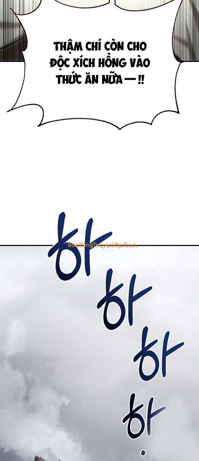Trang 86